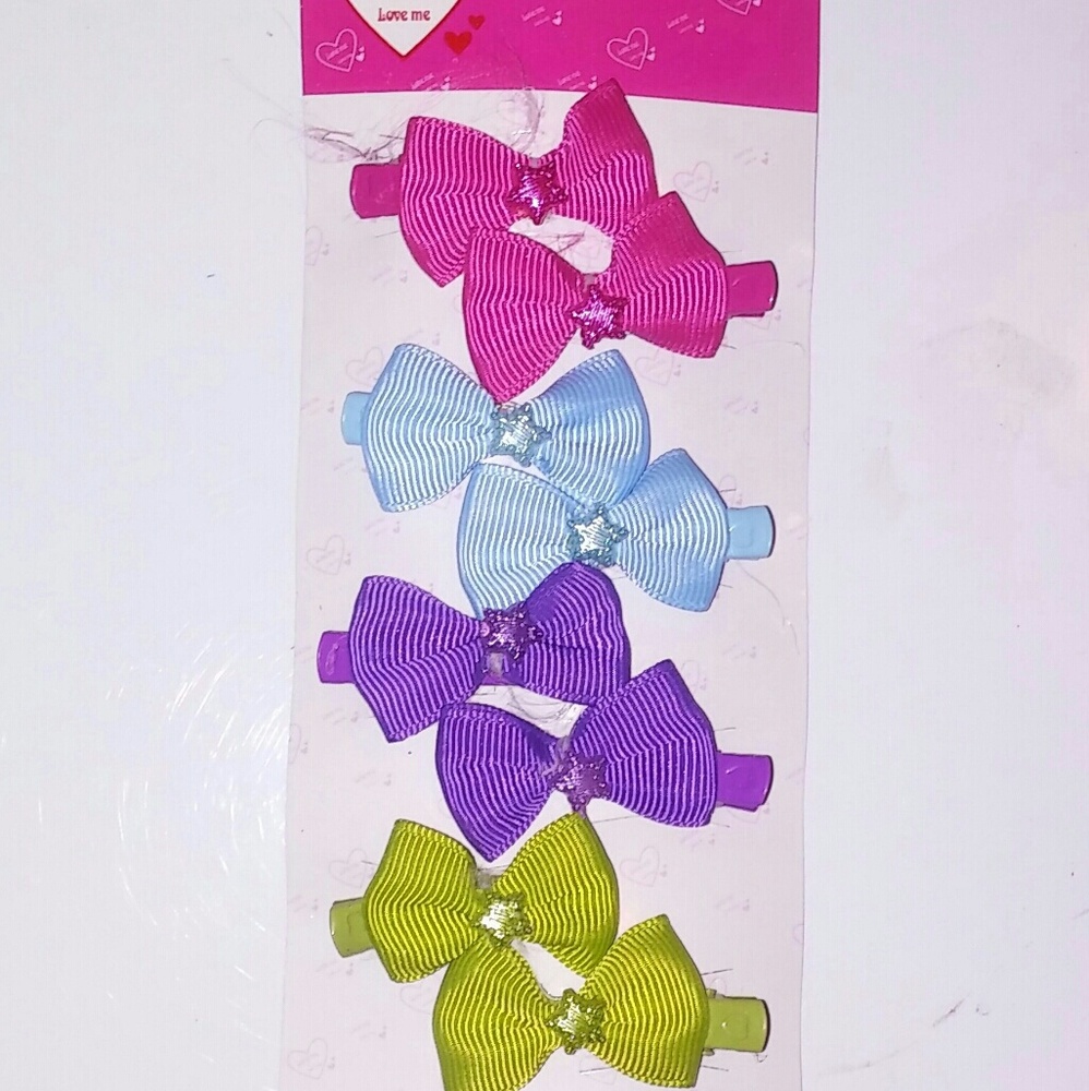 Mix n Match🌸3 for $12🌸
